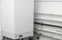 free Clynder condensing boiler quotes